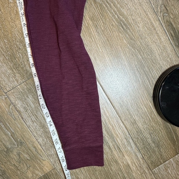 Flag and Anthem Madeflex dual knit men’s hoodie size medium - Picture 8 of 10